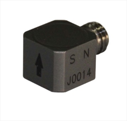 Cảm biến đo độ rung BSWA SW13232, SW14232